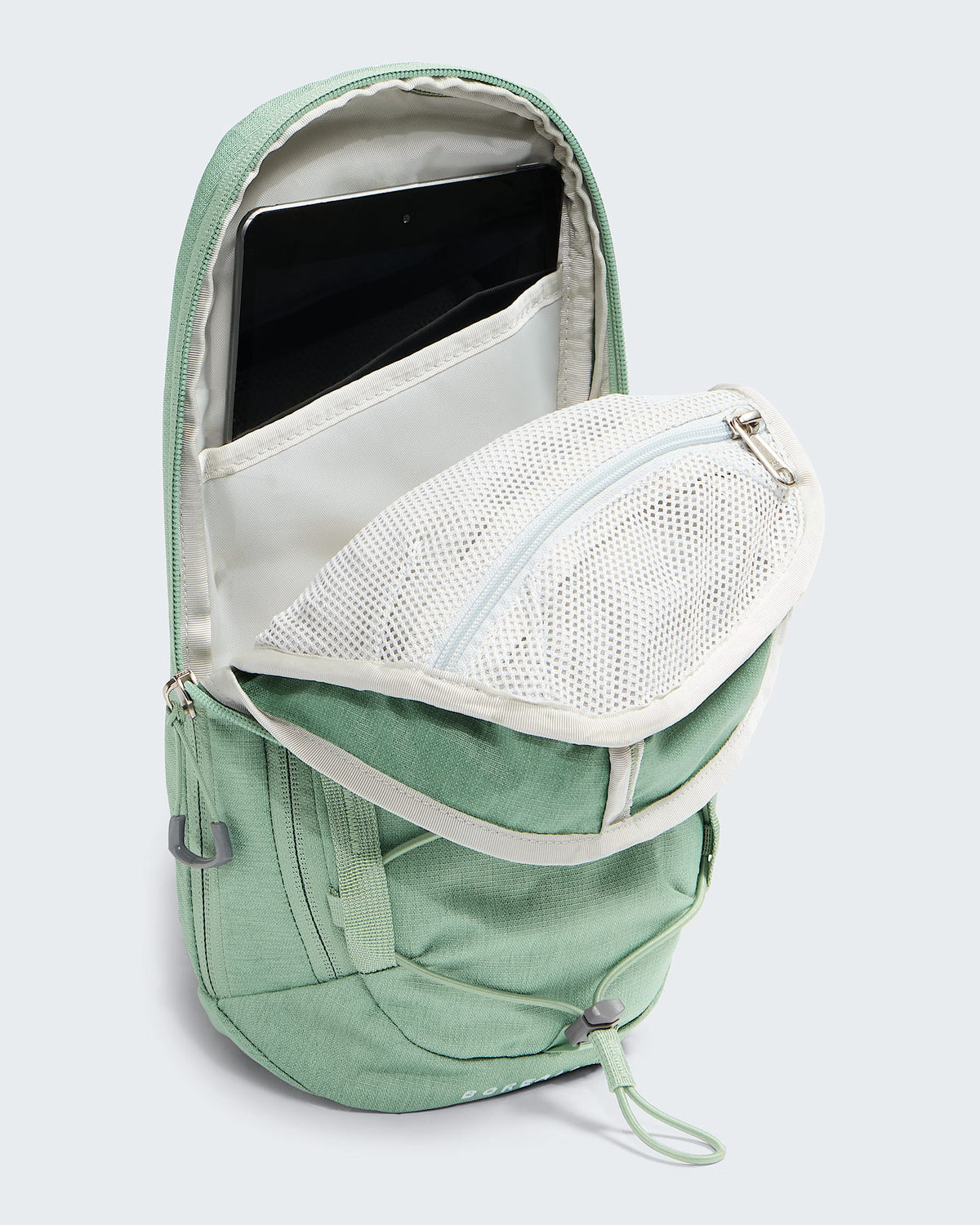 Borealis Sling | Slate Moss