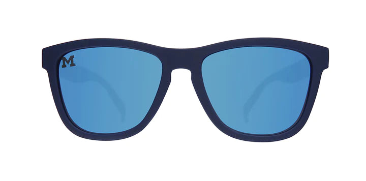 OG | GOOOO BLUUUE!!!!!