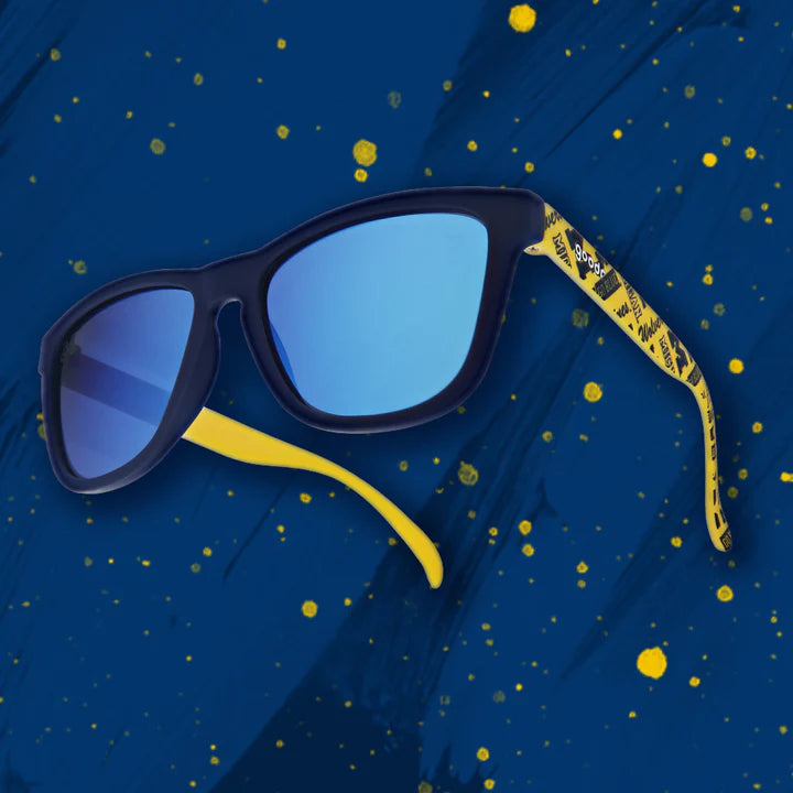 OG | GOOOO BLUUUE!!!!!