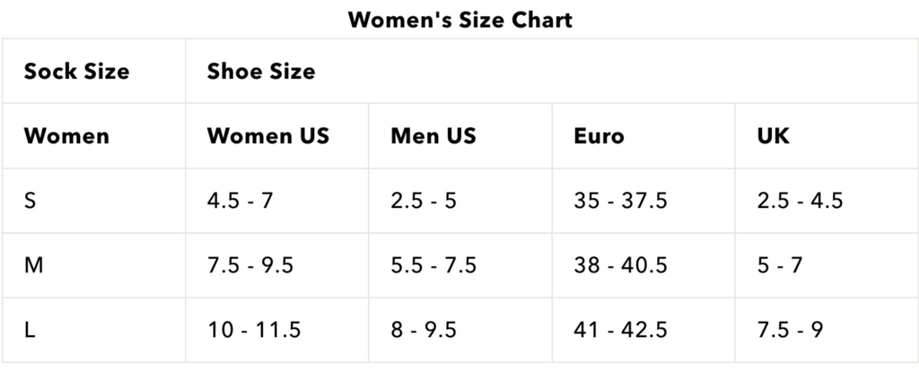 Women's Spur Boot Lightweight  | Forest