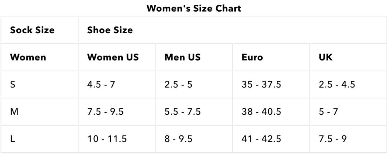 Women's Spur Boot Lightweight  | Forest