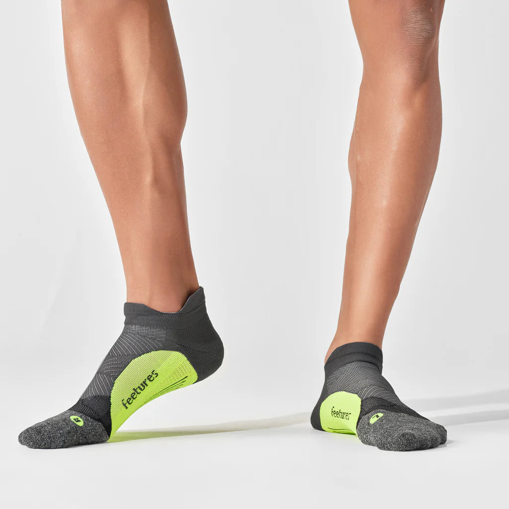 Elite Light Cushion Tab | Midnight Neon