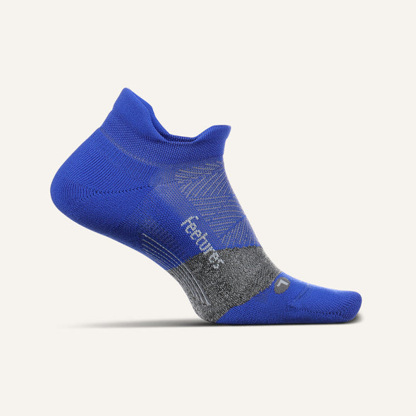 Elite Light Cushion Tab | Boost Blue