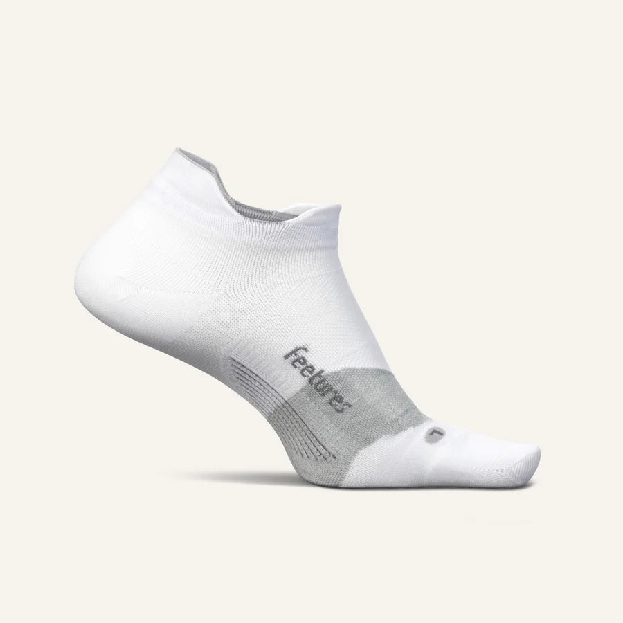 Elite Ultra Light Tab | White
