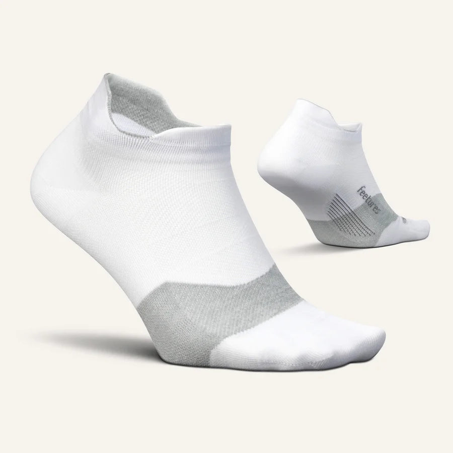 Elite Ultra Light Tab | White