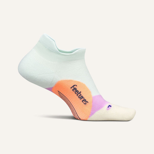 Elite Light Cushion Tab | Mint