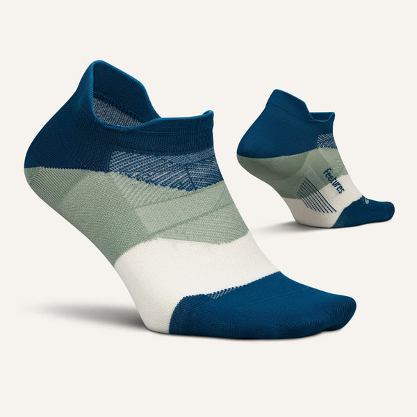 Elite Ultra Light  | Midnight Woods