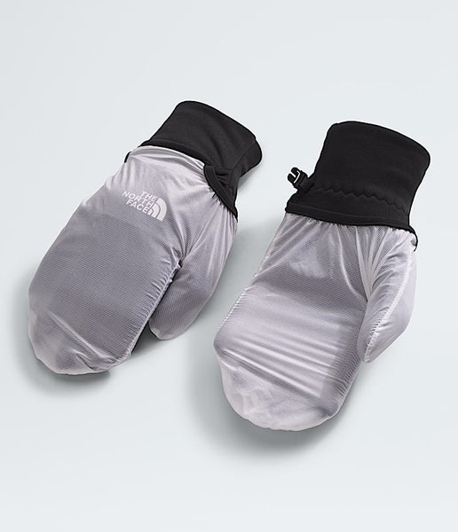 Etip Trail Glove | TNF Black
