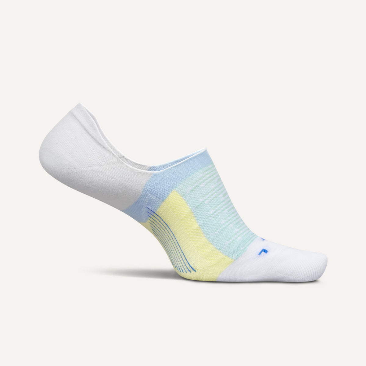Elite Ultra Light Invisible | Stone Spritz