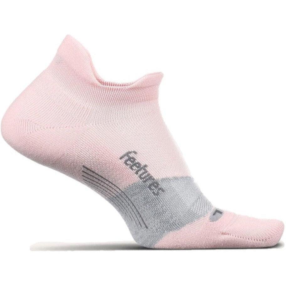 Elite Ultra Light Invisible | Propulsion Pink