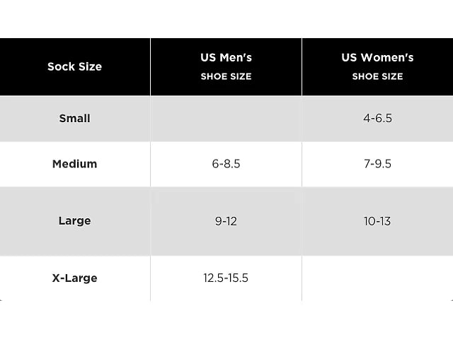 Elite Light Cushion Tab | Boost Blue