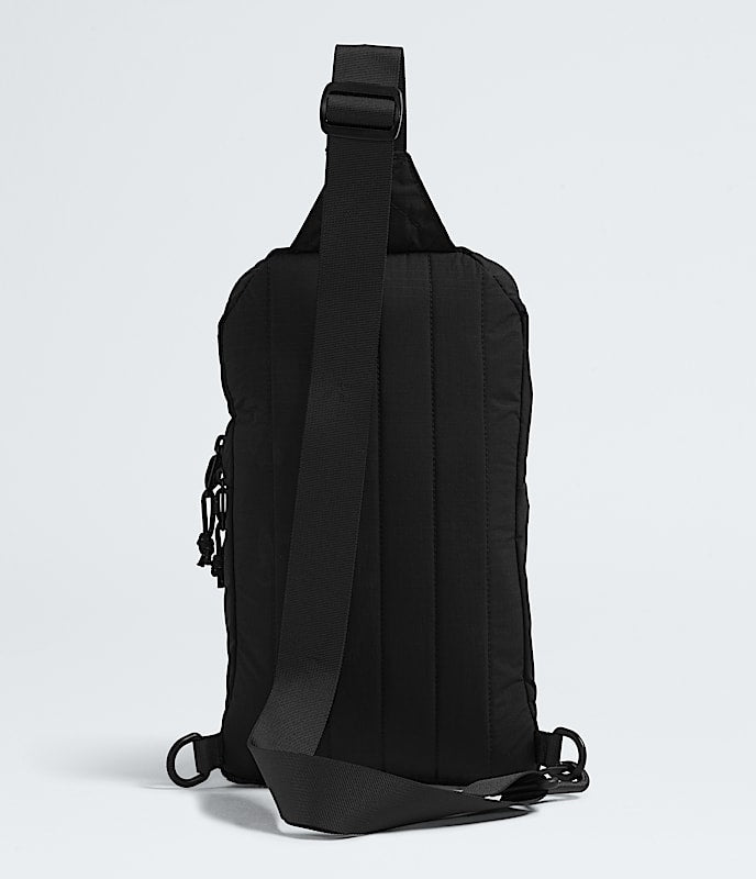 Glen Canyon Sling |TNF Black