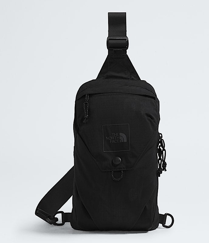 Glen Canyon Sling |TNF Black