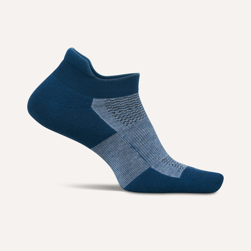 HP Max Cushion Tab | Rich Navy