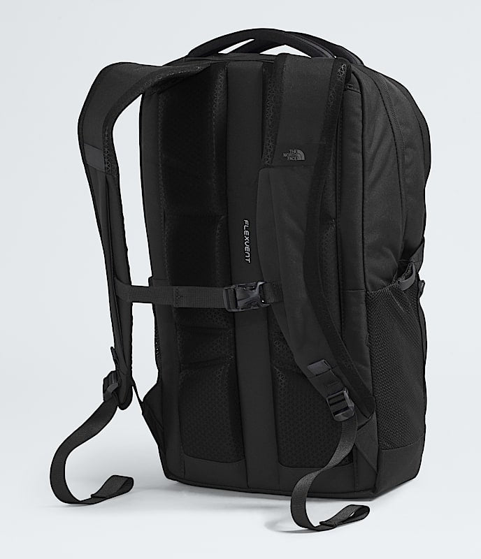 Jester Backpack | TNF Black