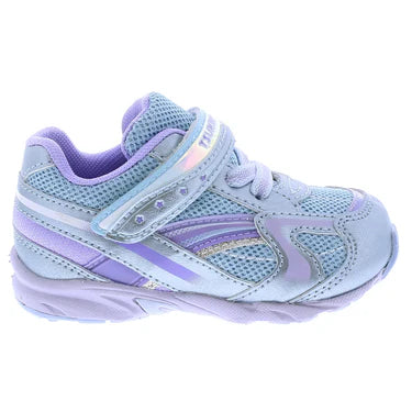 Kids' Glitz | Ice/blue