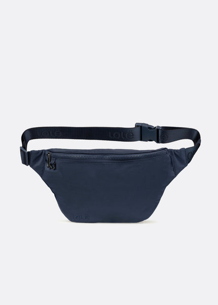 Taylor 3L Belt Bag | Outerspace