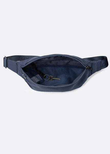 Taylor 3L Belt Bag | Outerspace