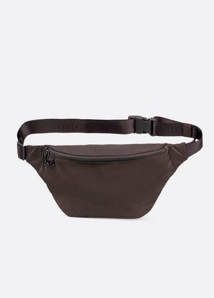 Taylor 3L Belt Bag | Java