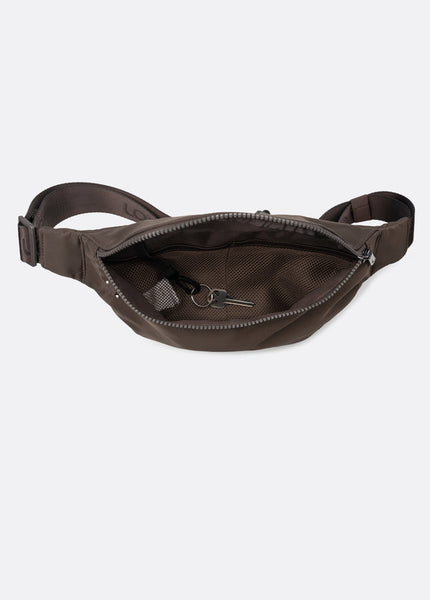 Taylor 3L Belt Bag | Java