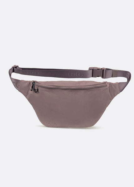 Taylor 3L Belt Bag | Twilight