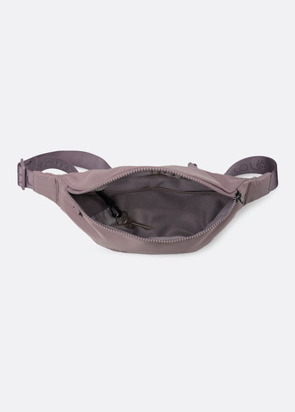 Taylor 3L Belt Bag | Twilight