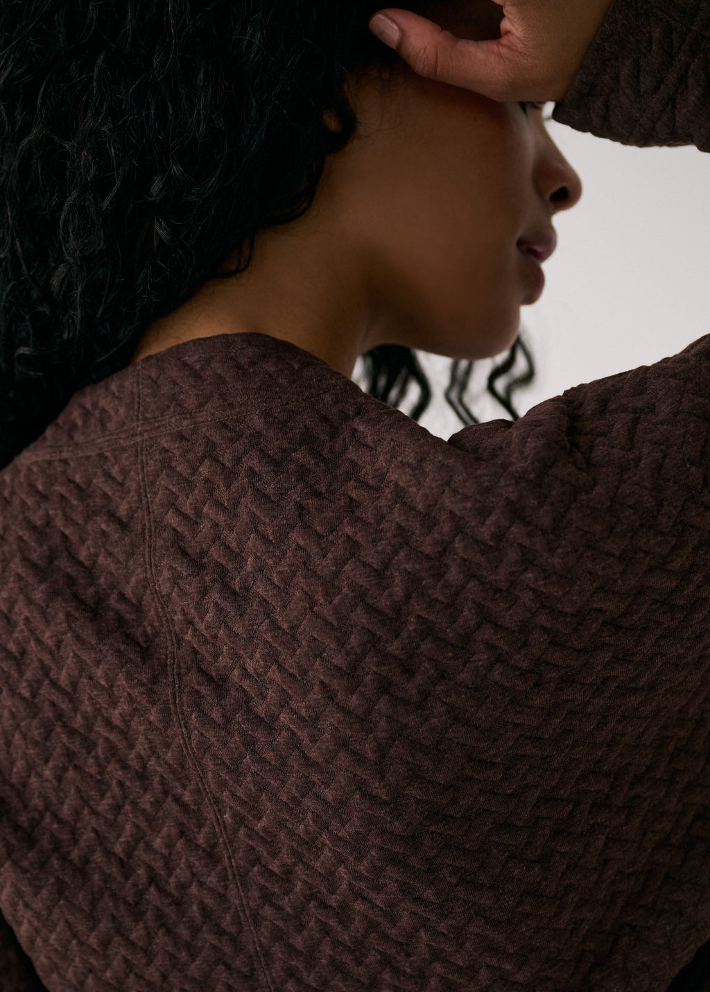 Women's Clover 2 Dress | Java