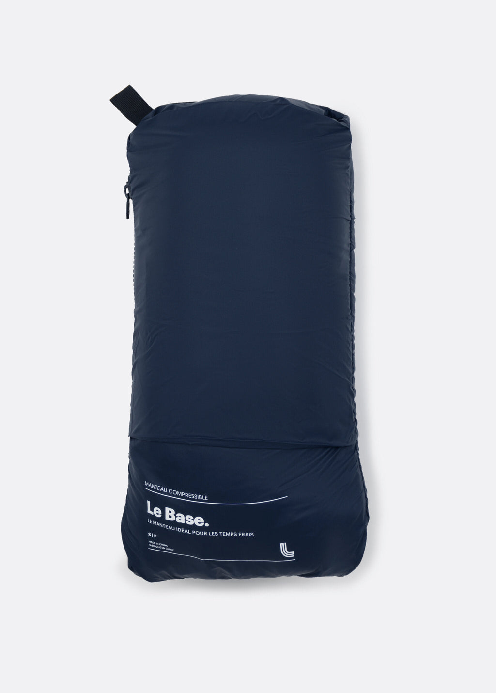 Women's Base Insulated Jacket | Outerspace