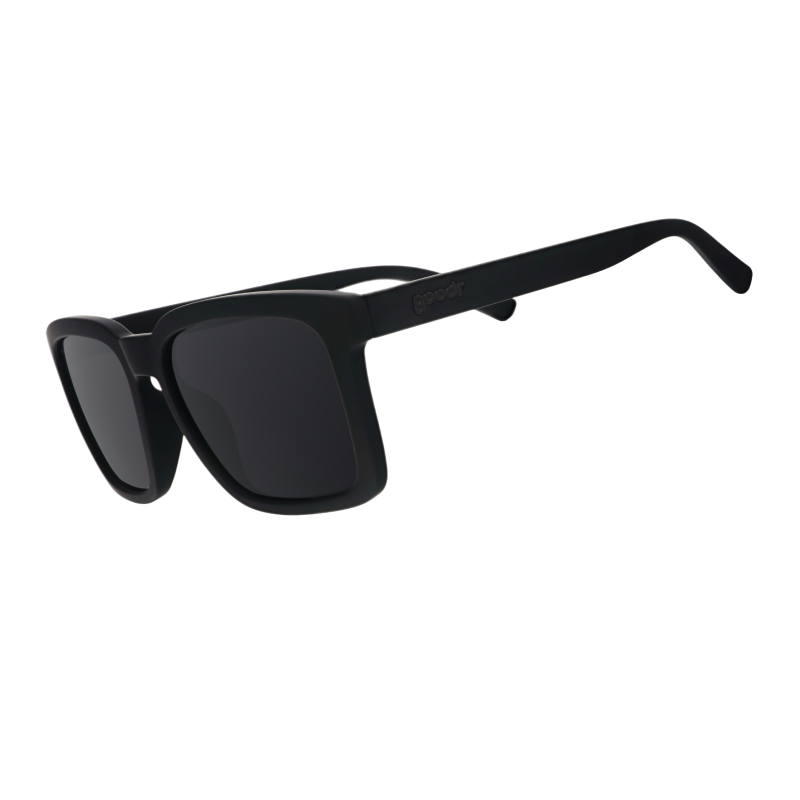 Slate G |Made of Dark Matter