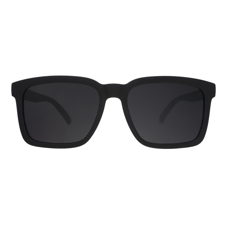 Slate G |Made of Dark Matter