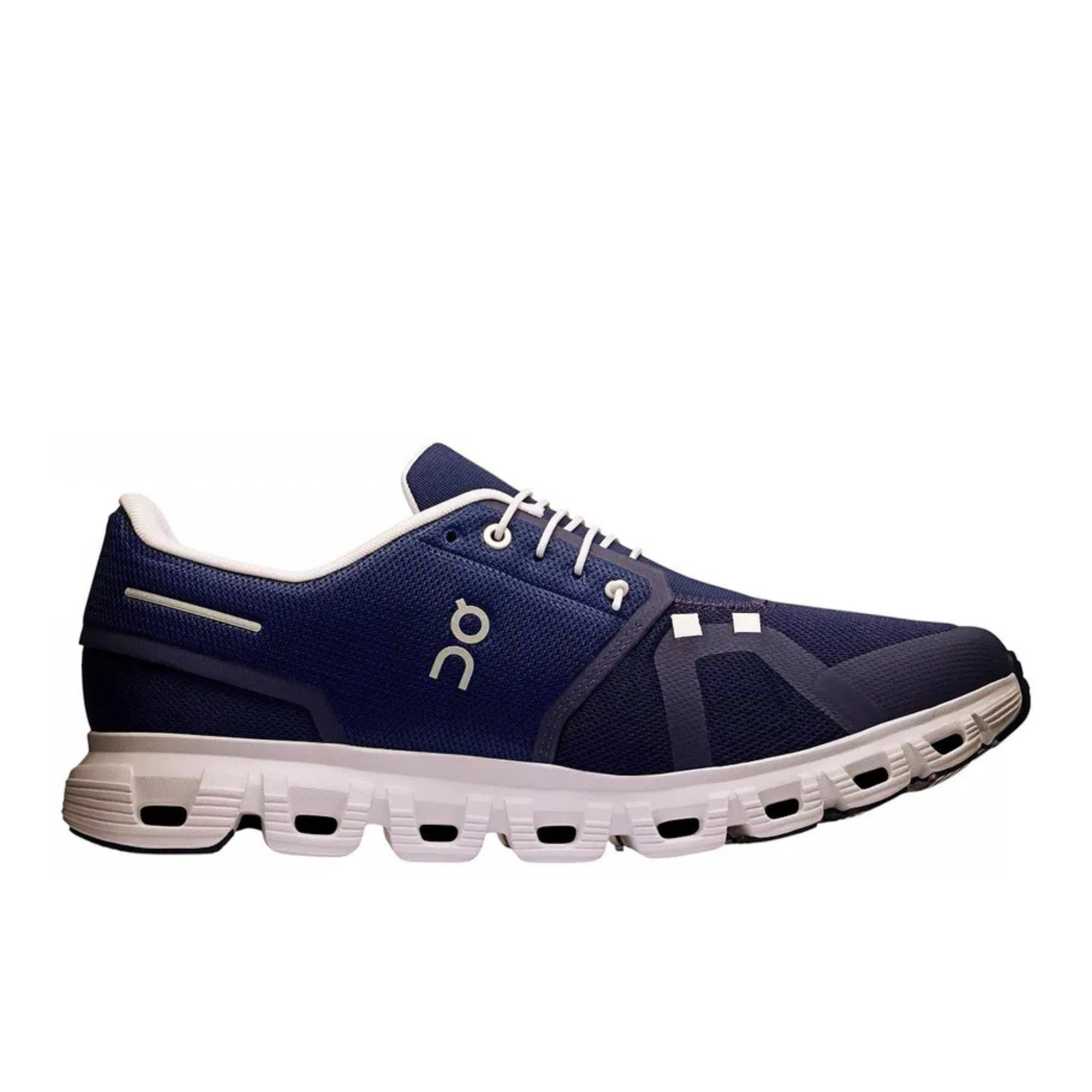 Men's Cloud 6 | Midnight/White
