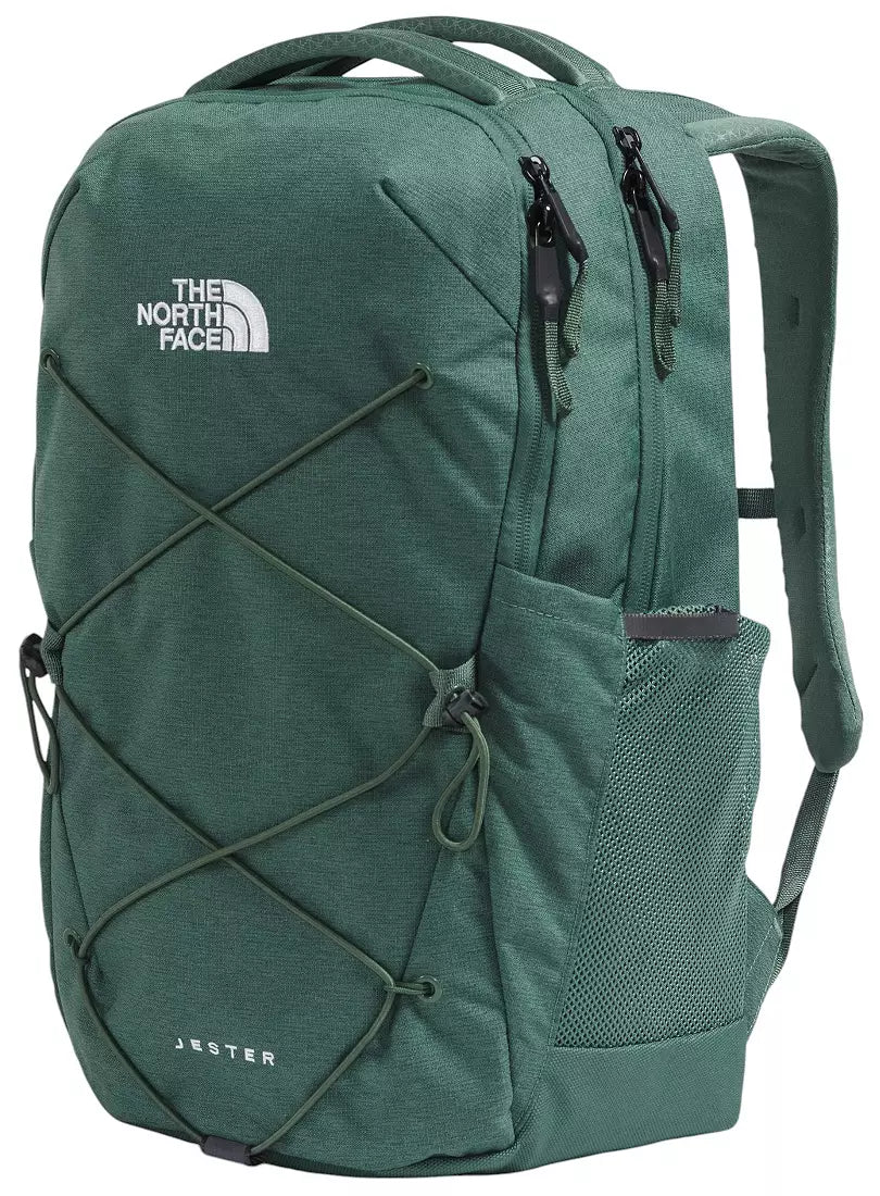 The North Face Jester Backpack - Women's