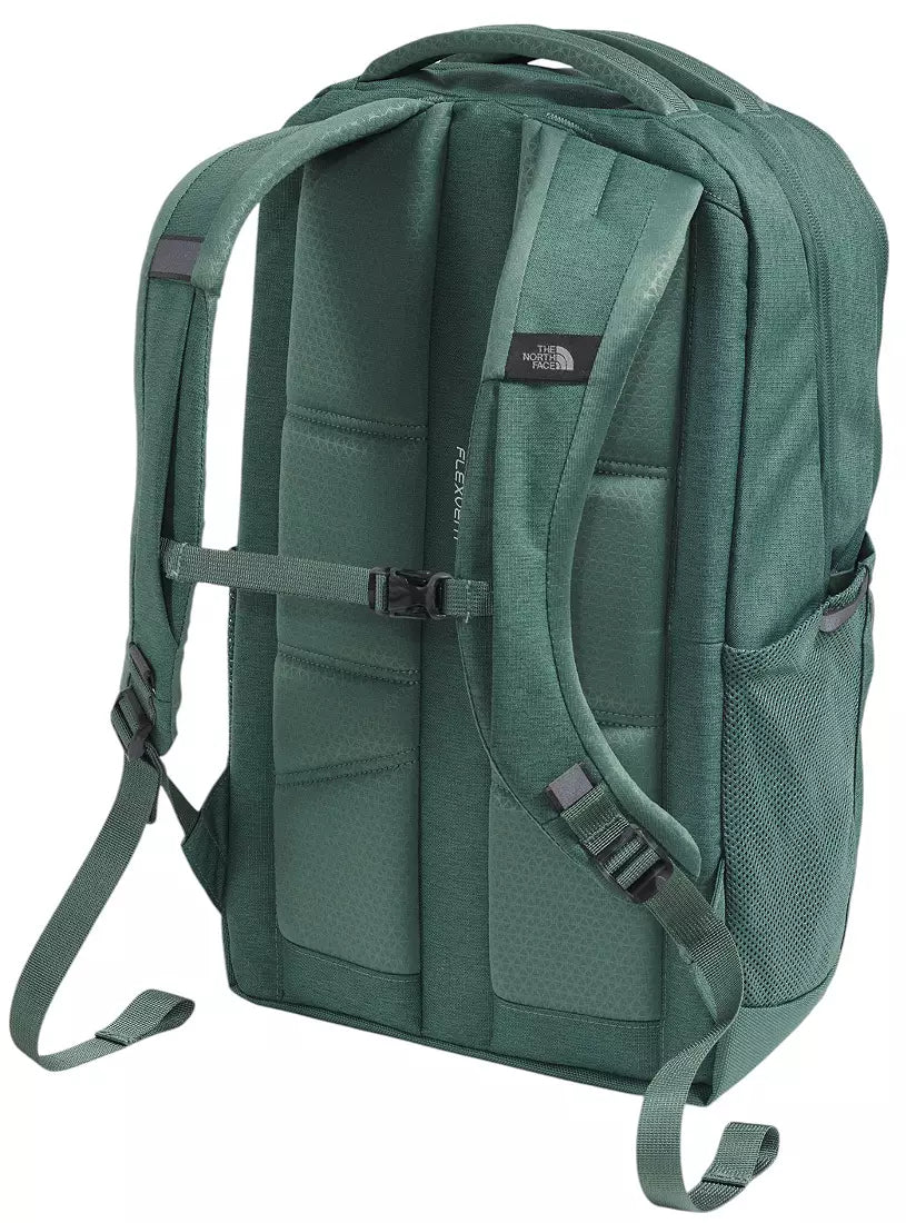 The North Face Jester Backpack - Women's