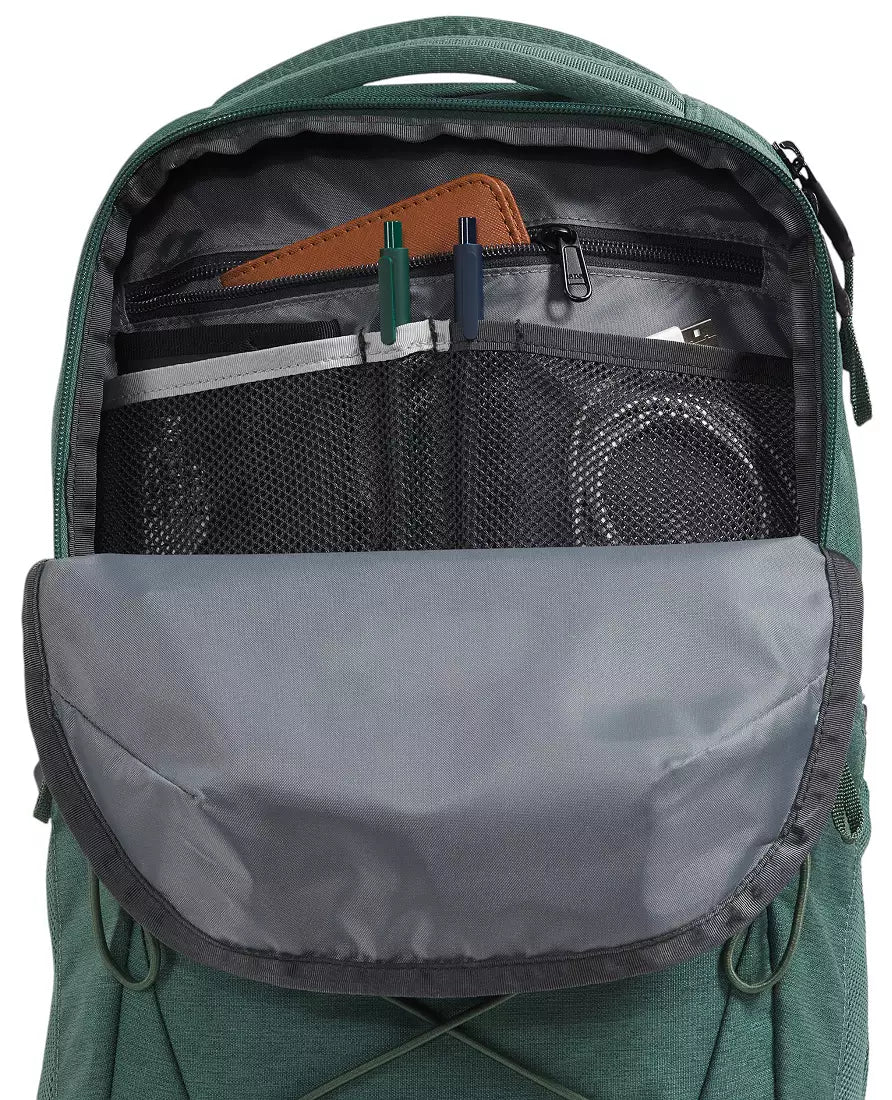 Jester Backpack | Duck Green