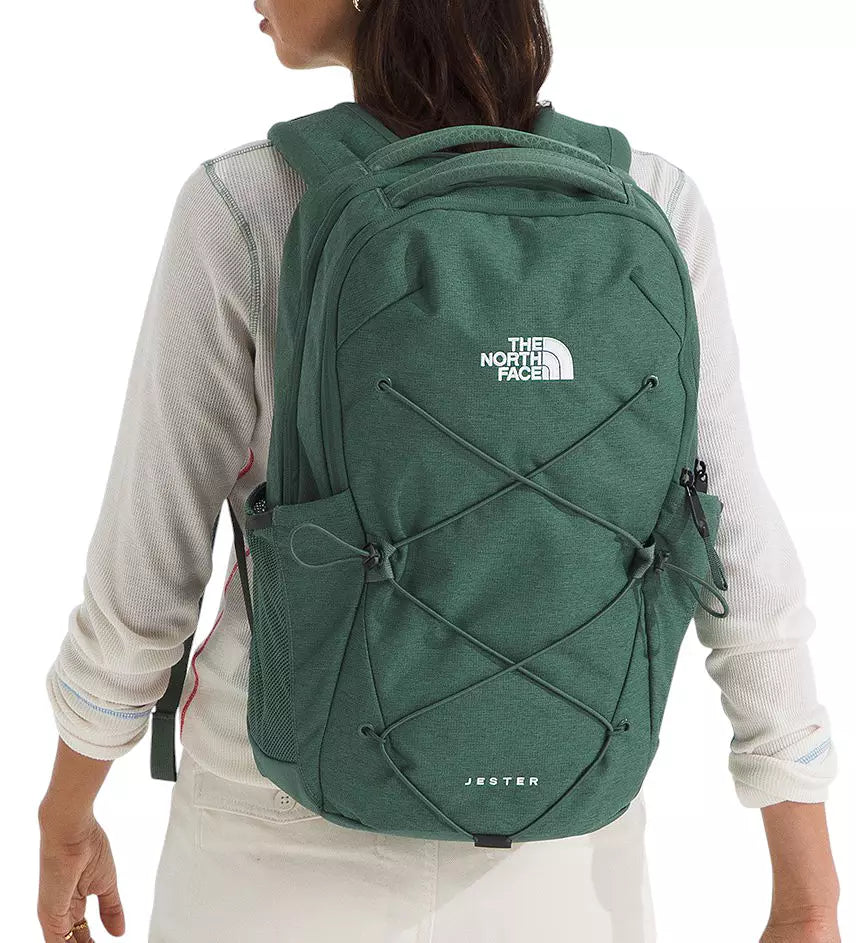 The North Face Jester Backpack - Women's
