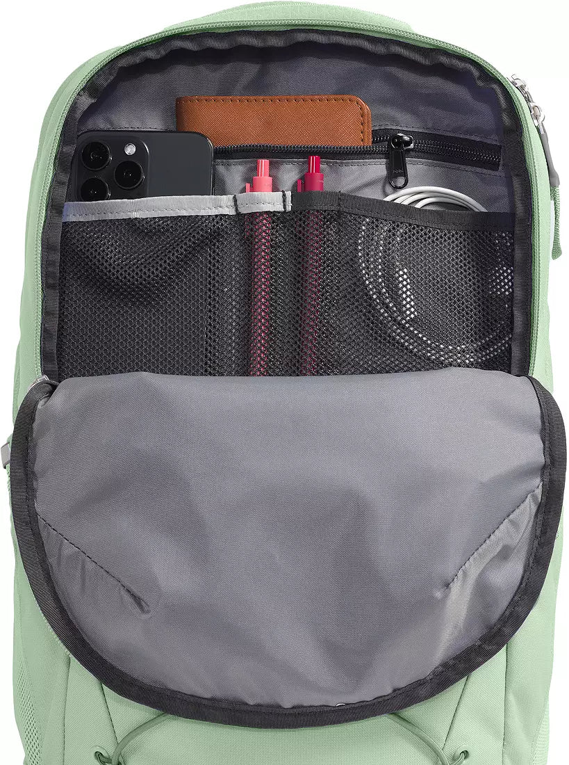 Women's Jester Backpack | Misty Sage