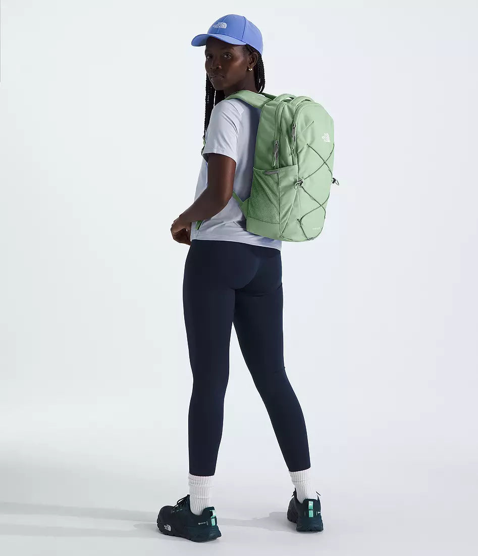 Women's Jester Backpack | Misty Sage