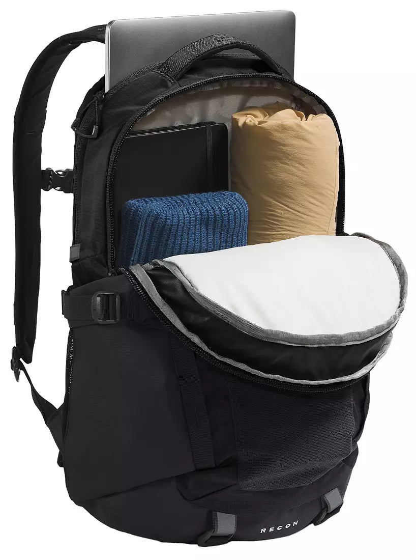 Recon Backpack