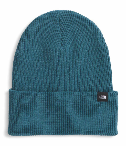 Apres Cuff Beanie | Space