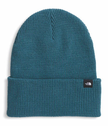 Apres Cuff Beanie | Space