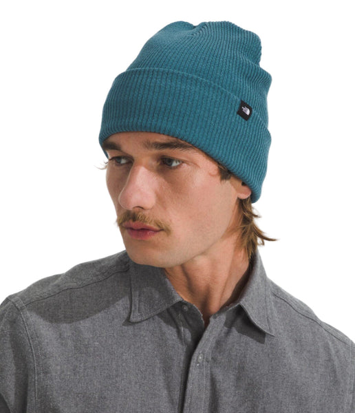 Apres Cuff Beanie | Space