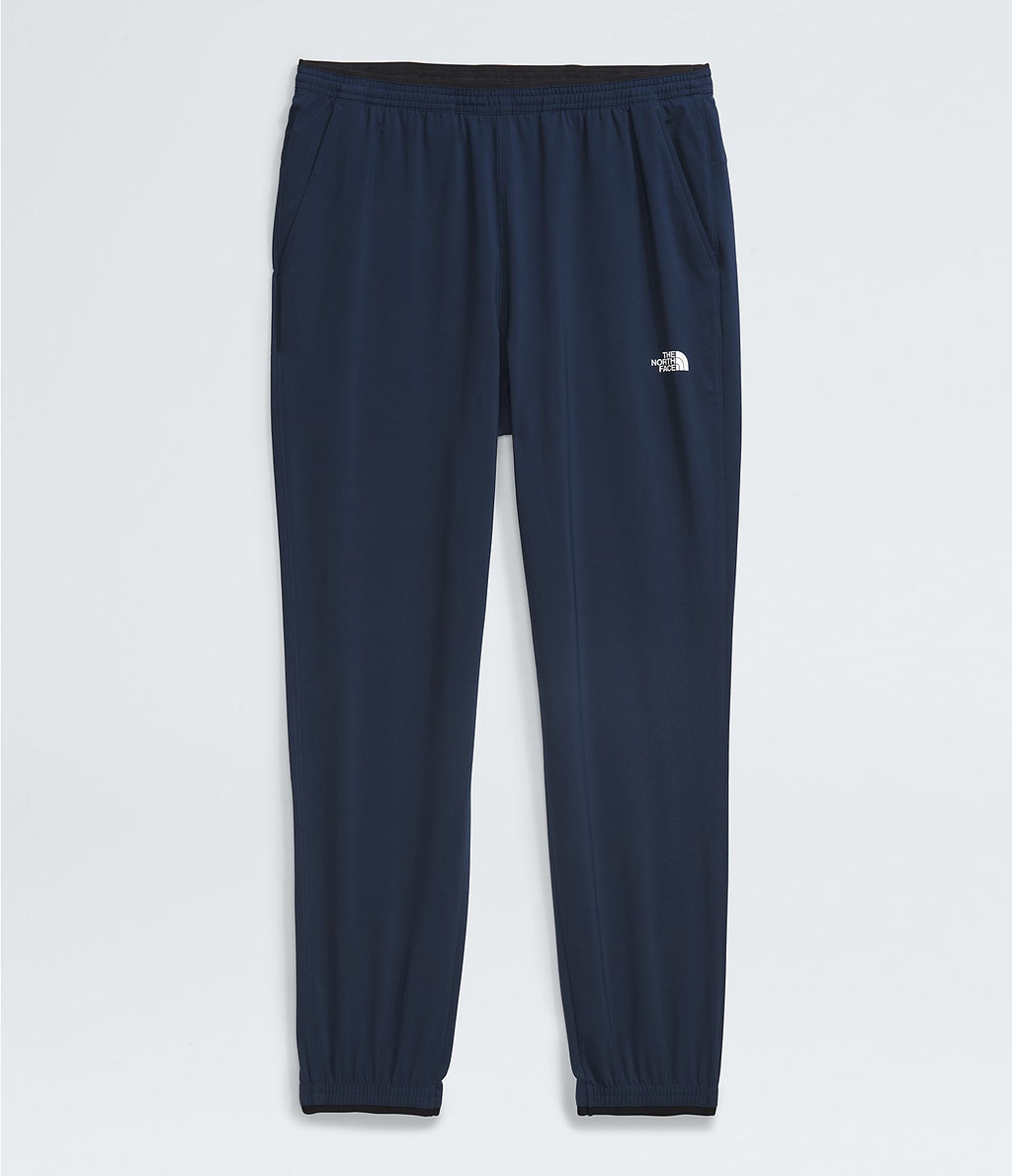 Men's Wander Jogger 2.0 | Summit Navy