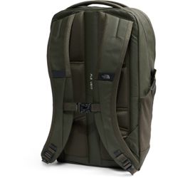 Jester Select Backpack | Taupe Green