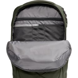 Jester Select Backpack | Taupe Green