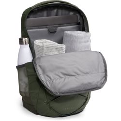 Jester Select Backpack | Taupe Green