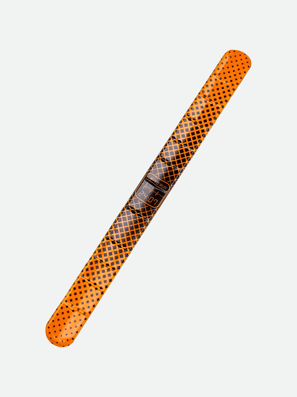 Reflex Bands | Orange