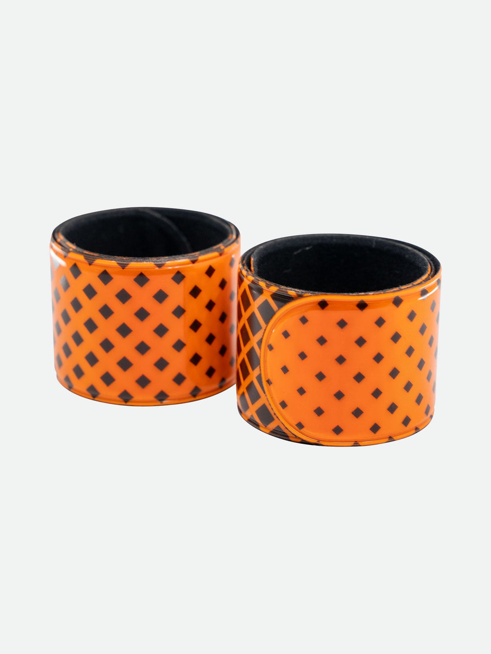 Reflex Bands | Orange