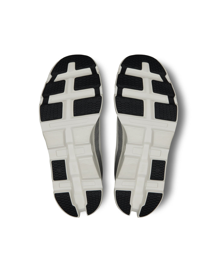 Women's Cloudmonster 2 | White/Frost