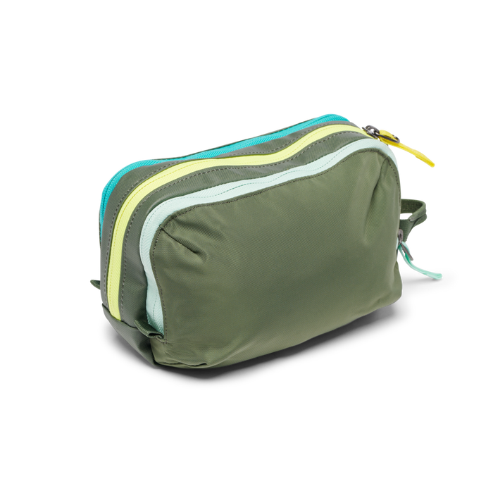 Nido Accessory Bag | Cada Dia