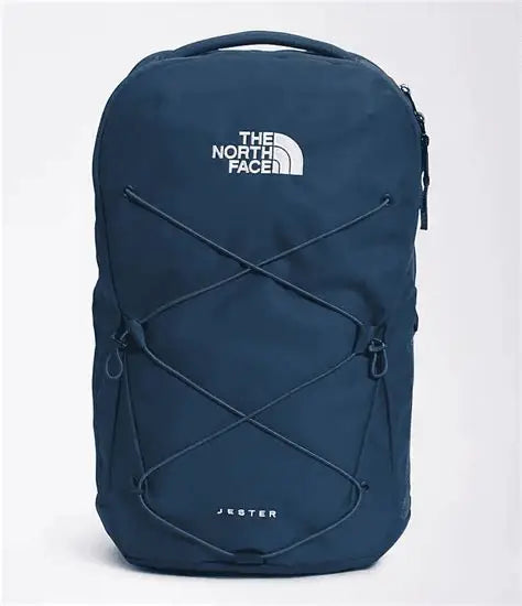Jester Select Backpack | Shady Blue